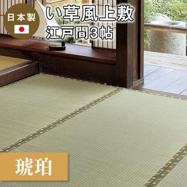 アート・写真 の*あ様 絵画 アクリル画 原画 光の小径 テクスチャー