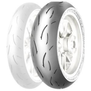 【新品・2営業日で発送】DUNLOP ダンロップ 【必ず購入前に仕様をご確認下さい】GP RACER D212 : 200／55ZR17