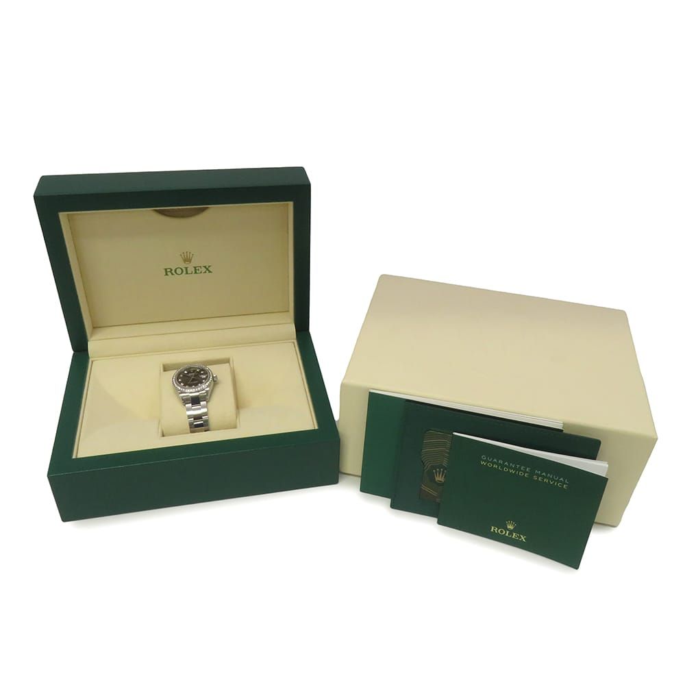 清水焼、平安翠浩銘、花瓶、置物 2025年最新】Yahoo!オークション