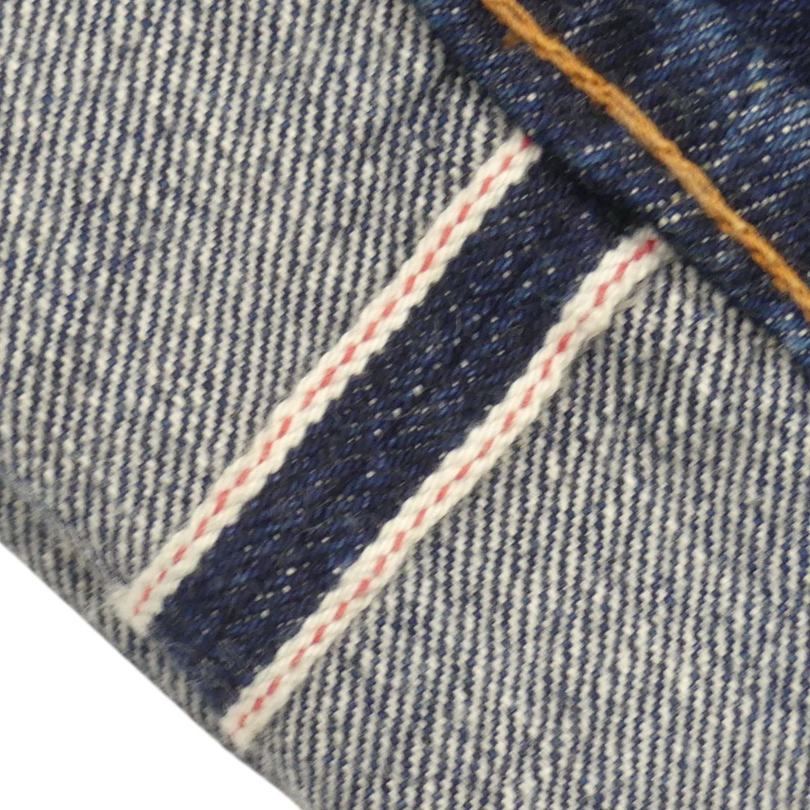 日本製 リーバイス501XX大戦モデル ヴィンテージ復刻 W34 Levi's 44501