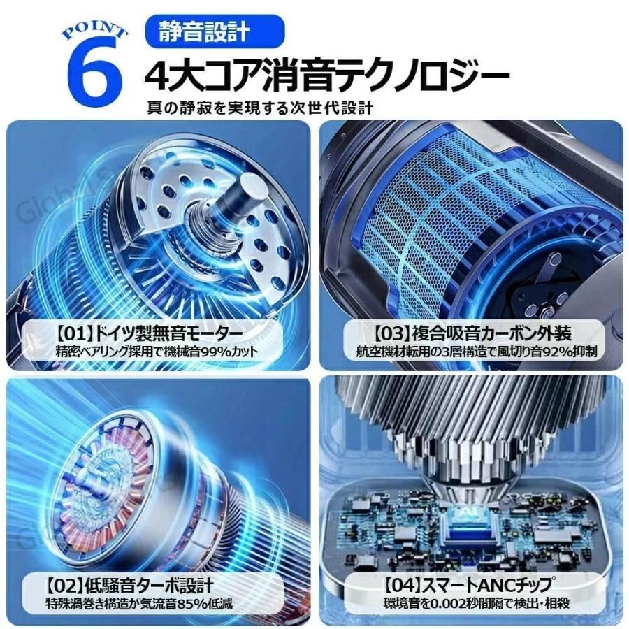 5.5-11畳 USB充電
