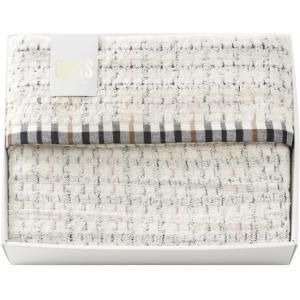 【新品・5営業日で発送】ダックス B1148526