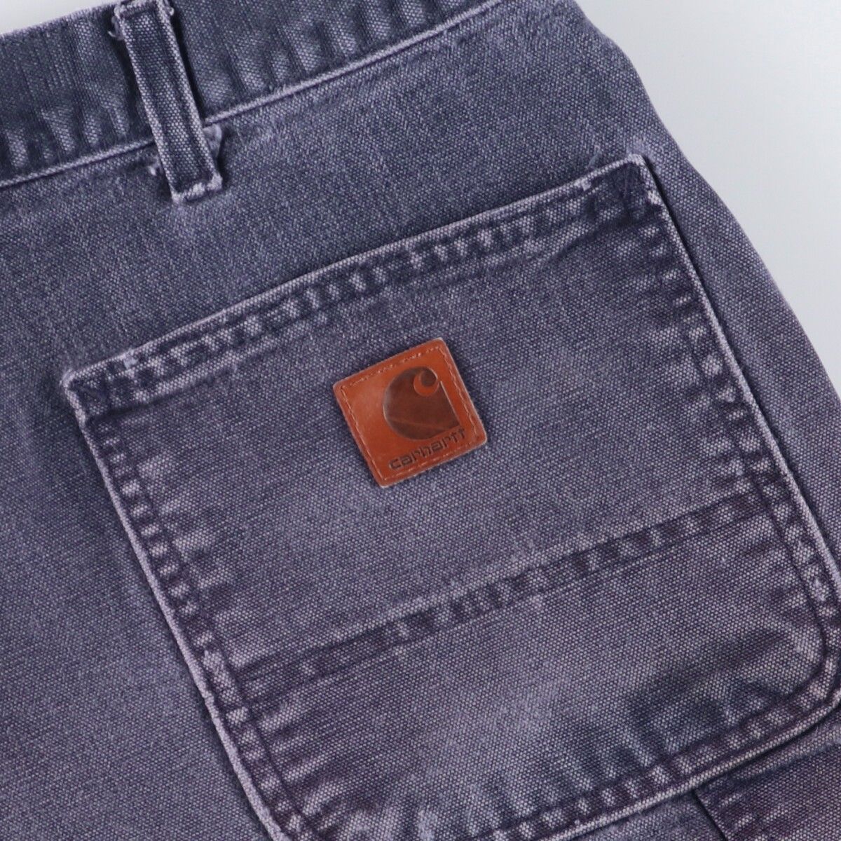 メンズw36相当 eaa569098