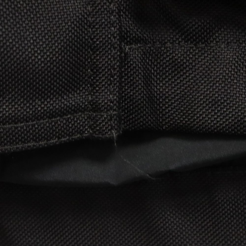 BALENCIAGA (バレンシアガ) 23SS Technical Fabric Oversized Parka