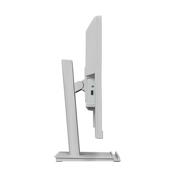 アイオーデータフリースタイルスタンド＆USB Type-C搭載27型液晶ディスプレイ