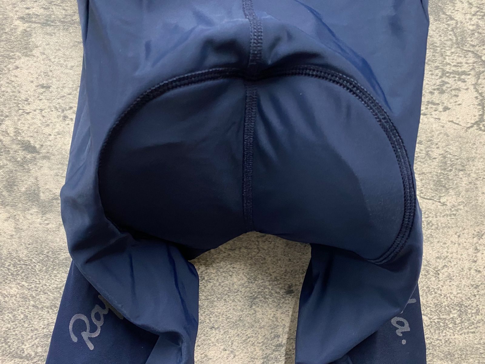 Rapha CORE