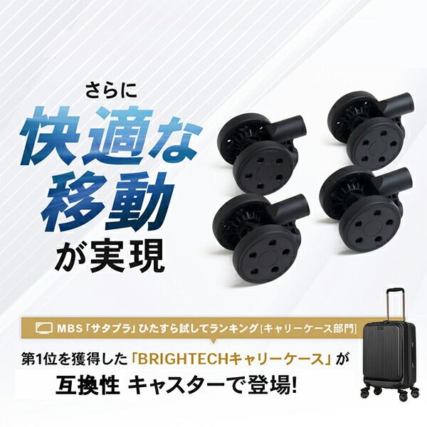 RIMOWA リモワ