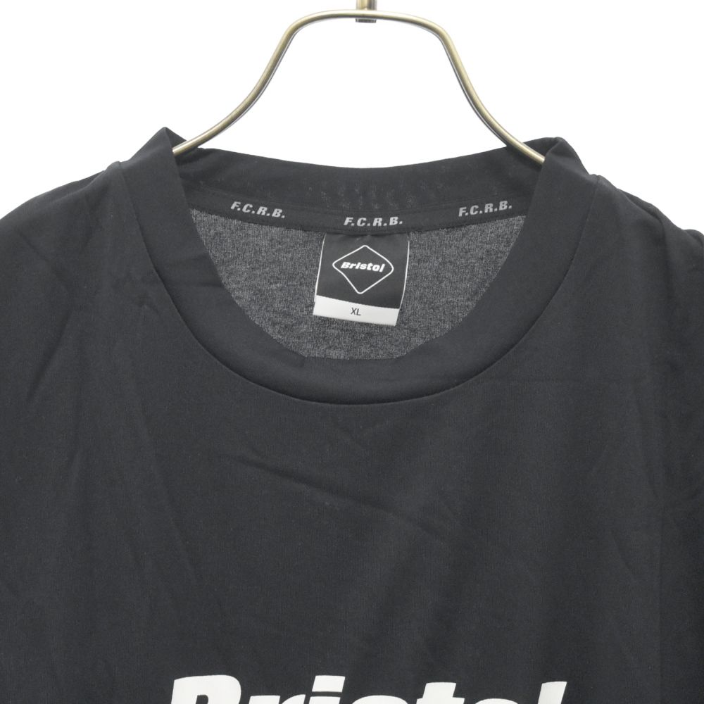 fcrb bristol エフシーアールビー  ブリストル  
キャップ F.C.R.B. - F.C.R.B./F.C.Real Bristol/FCRB エフシーアールビー