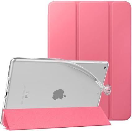 iPad 10.2 ケース 2021/2020/2019 Dadanism iPad 9 ケース 2021 第9世代/第8世代/第7世代 iPad 10.2インチ 2021/2020/2019モデル カバー スタンドケース オートスリープ機