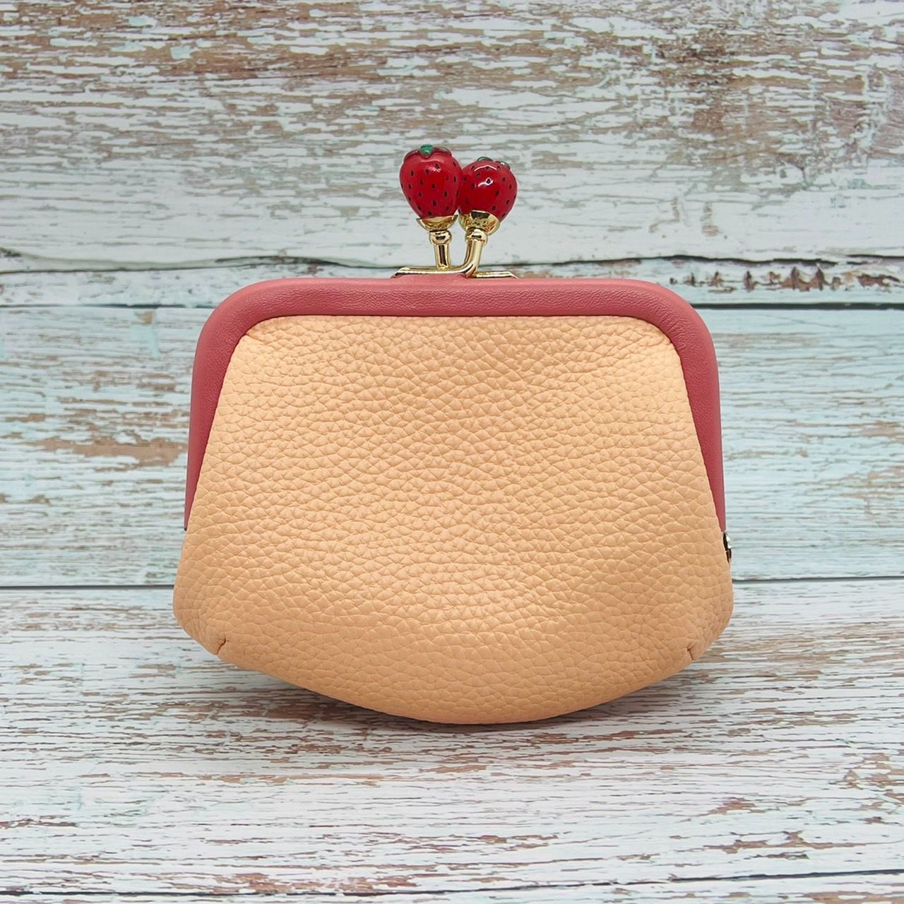 コーチ coach 小銭入れ レディース コインケース レザー キスロック コーチ coach 小銭入れ レディース コインケース レザー キスロック