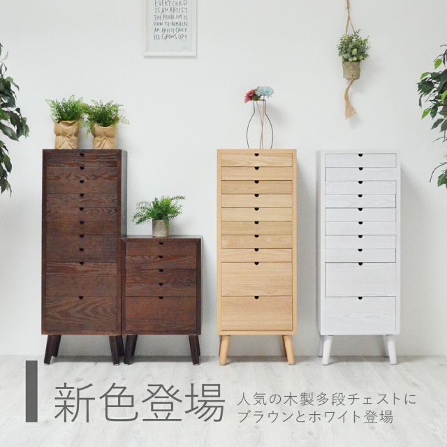 書庫