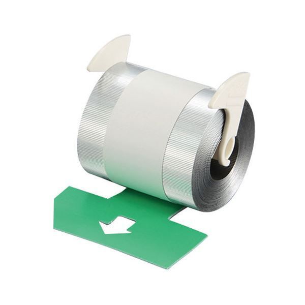 KRYNA クライナ INCA7 1.0mペア ショップ