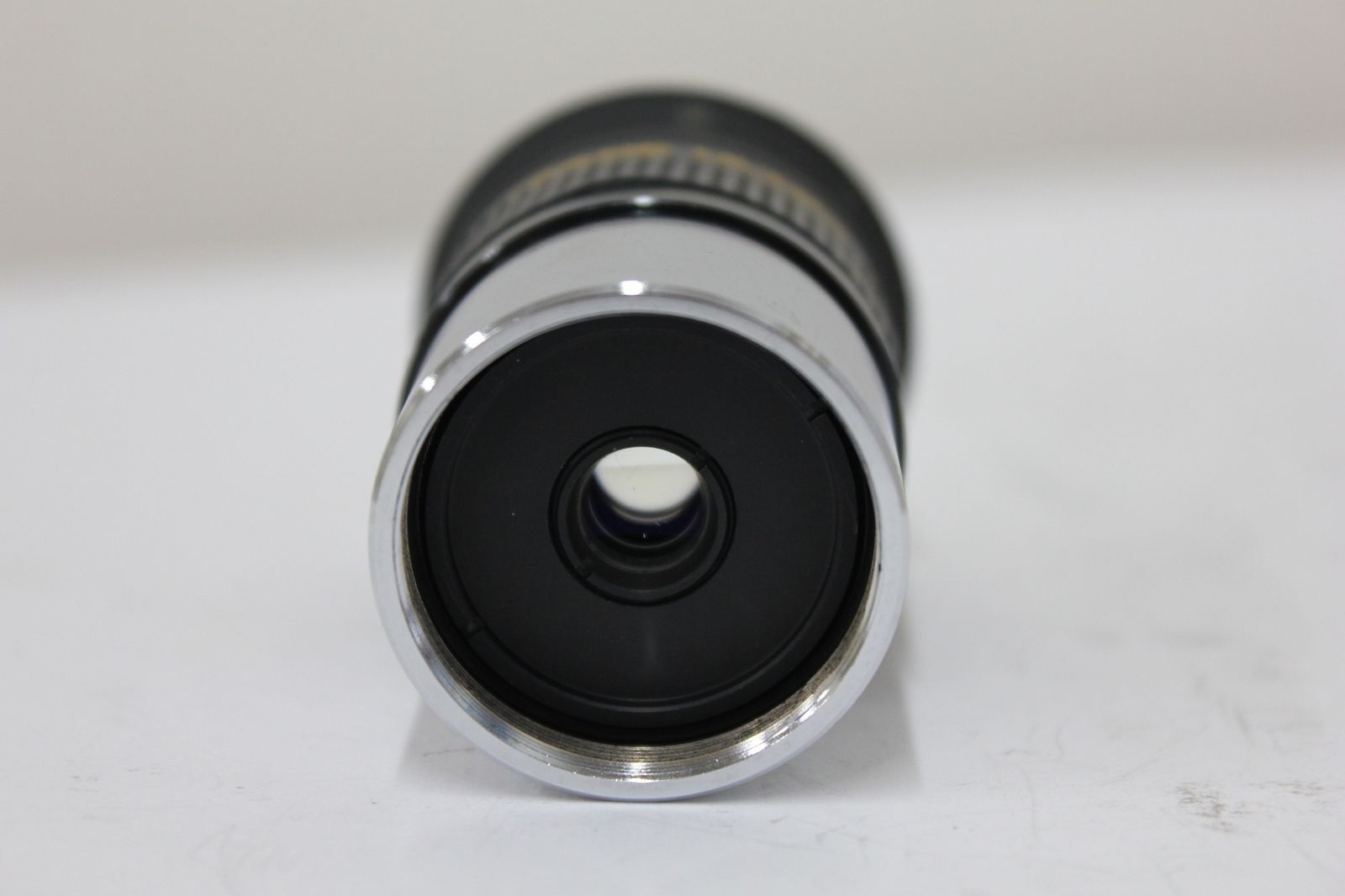 Meade Ultra Wide Angle 4 7 mm Multi Coated アイピース e 3203