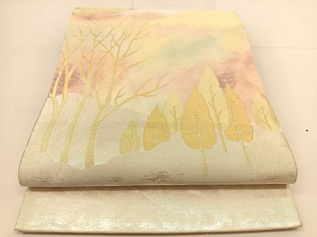 『 太平楽府 』 胡逸滅方海 著 書林 只見屋調助 大井屋 明和6 美品 です。 平和屋着物◎六通柄袋帯 舞蝶文 金銀糸 正絹 逸品 AAAU9815fw