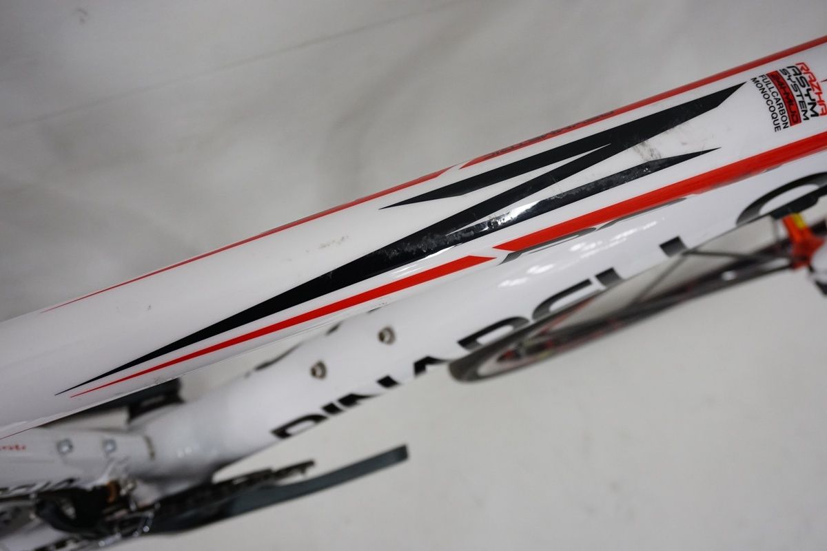 ロードバイク バイチャリ浜松店