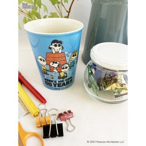 S＆Cコーポレーション ステッカー