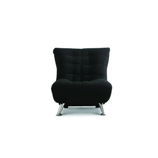 送料無料★Cific カーブミラー 直径60cm/80cm ガレージ 道路 曲がり角 安全確保 (φ80cm) : Cific カーブミラー 直径60cm⁄80cm ガレージ 道路