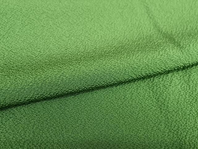 ファッションデザイナー