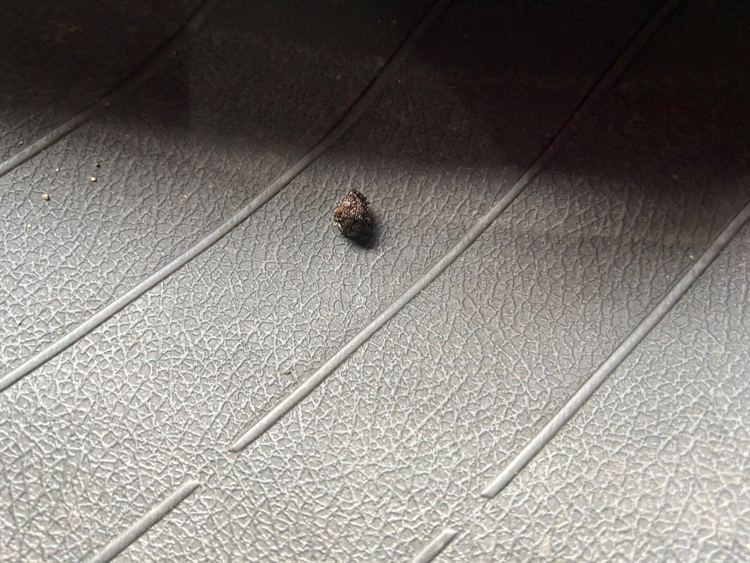 製造 溝7～7.5分山 MICHELIN PILOT SPORT4 SUV 4本 235 50R21 パンク修理跡1ヶ所有り ASP3189 FFCRYSTALESIA_COM