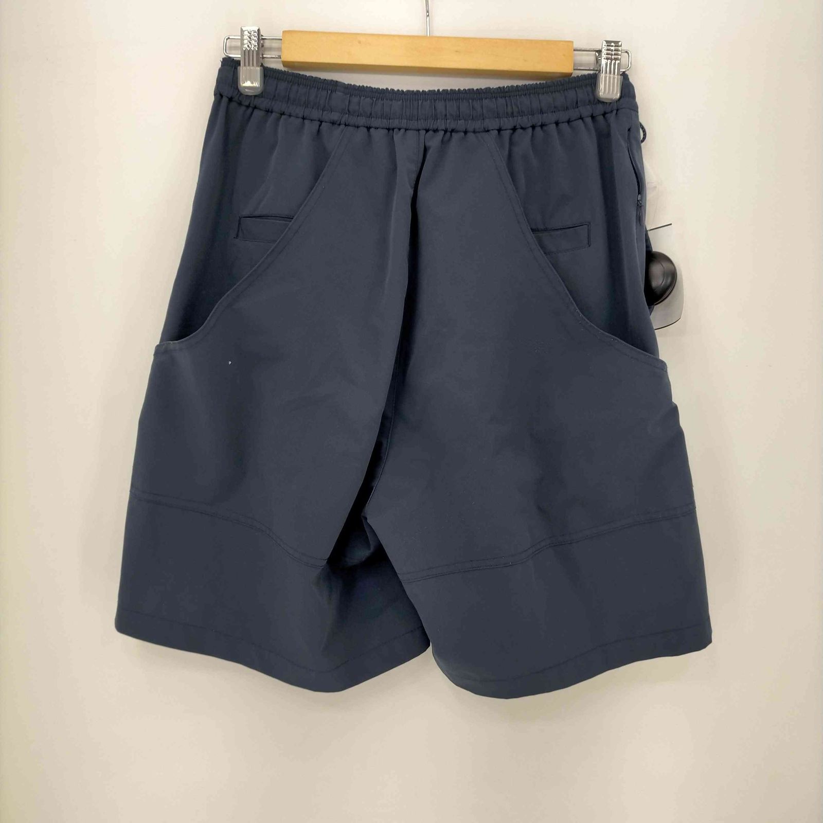 プア PWA TOOL BOX SHORTS メンズ JPN：M - メルカリ