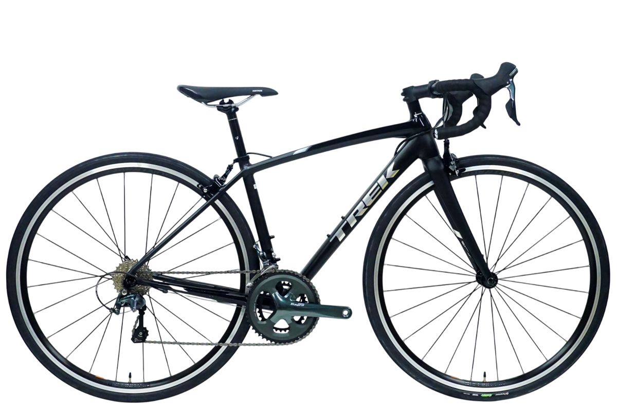 TREK トレック EMONDA ALR 4 2019年モデル ロードバイク バイチャリ名古屋大須店