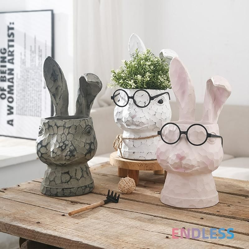 Steiff シュタイフ 681998 オズの魔法使い ドロシー テディベア