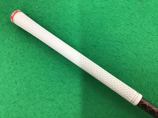 テーラーメイド STEALTH 5 W レディース フェアウェイウッド FW TENSEI RED TM 40 フレックスL 女性用 右利き 右用 Bランク ゴルフクラブ