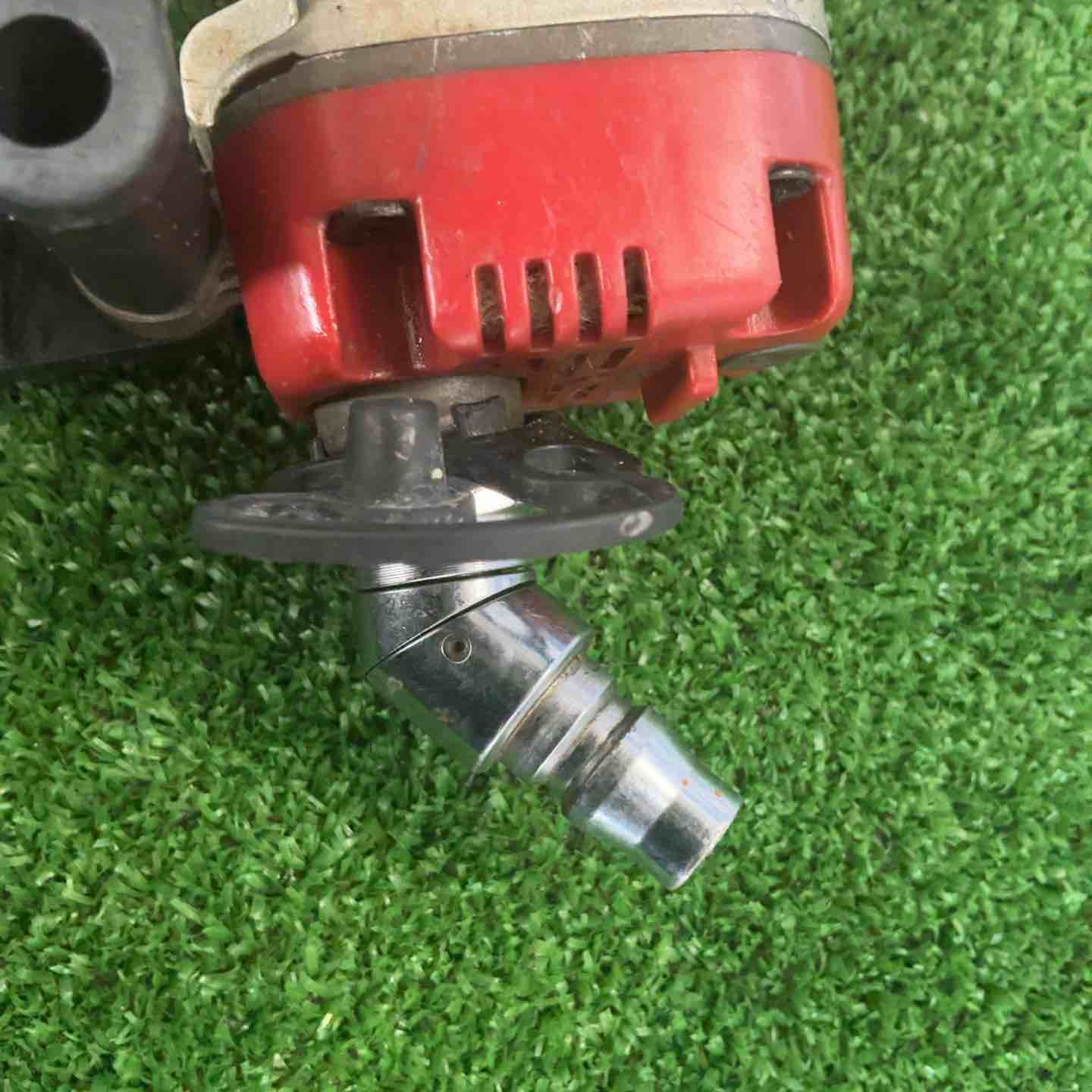 人気の新商品が続々入荷。 マックス MAX 常圧エアネイラ TA-225|425J 草加店