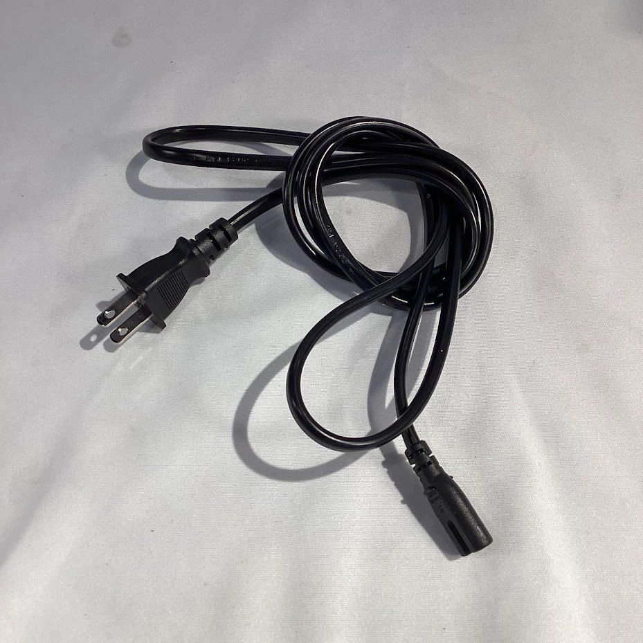 JVC コンパクトコンポーネントシステム