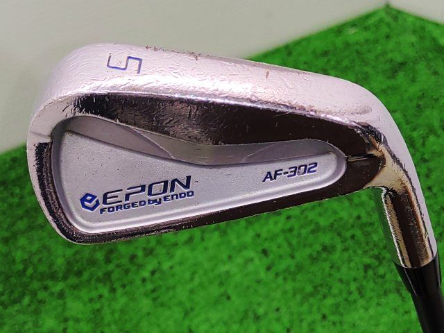 滝野激安[994] ユーティリティ その他 エポン AF-302/ATTAS HY 95/X/23