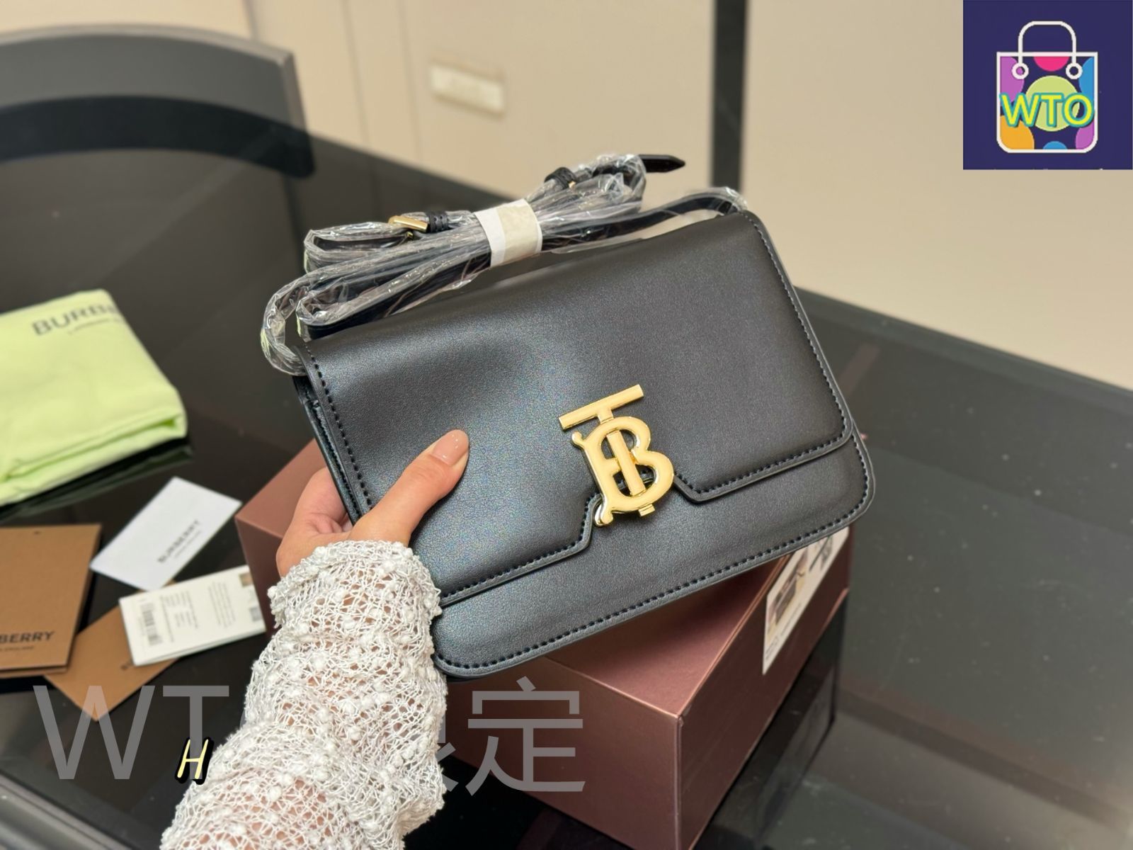 ゆう◎プロフ一読推奨様ご予約品 　　　　　BURBERRY 今日特価】ボブリー BURBERRY 送料無料！在庫限定のお得な価格