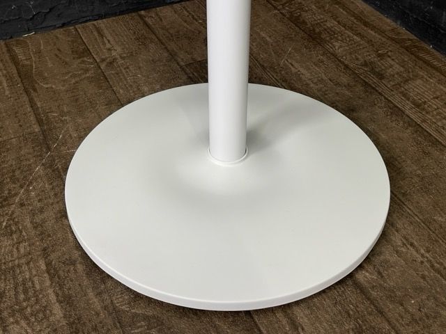 ファン