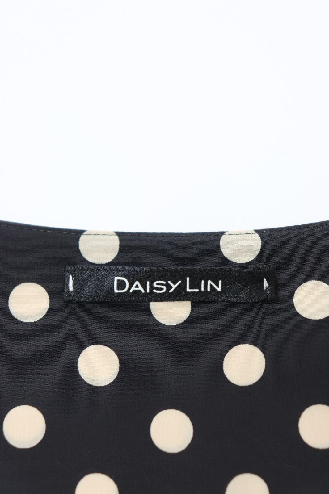 フォクシー デイジーリン Hampton Sailor 中古・古着通販】daisy lin for foxey (デイジーリン フォー