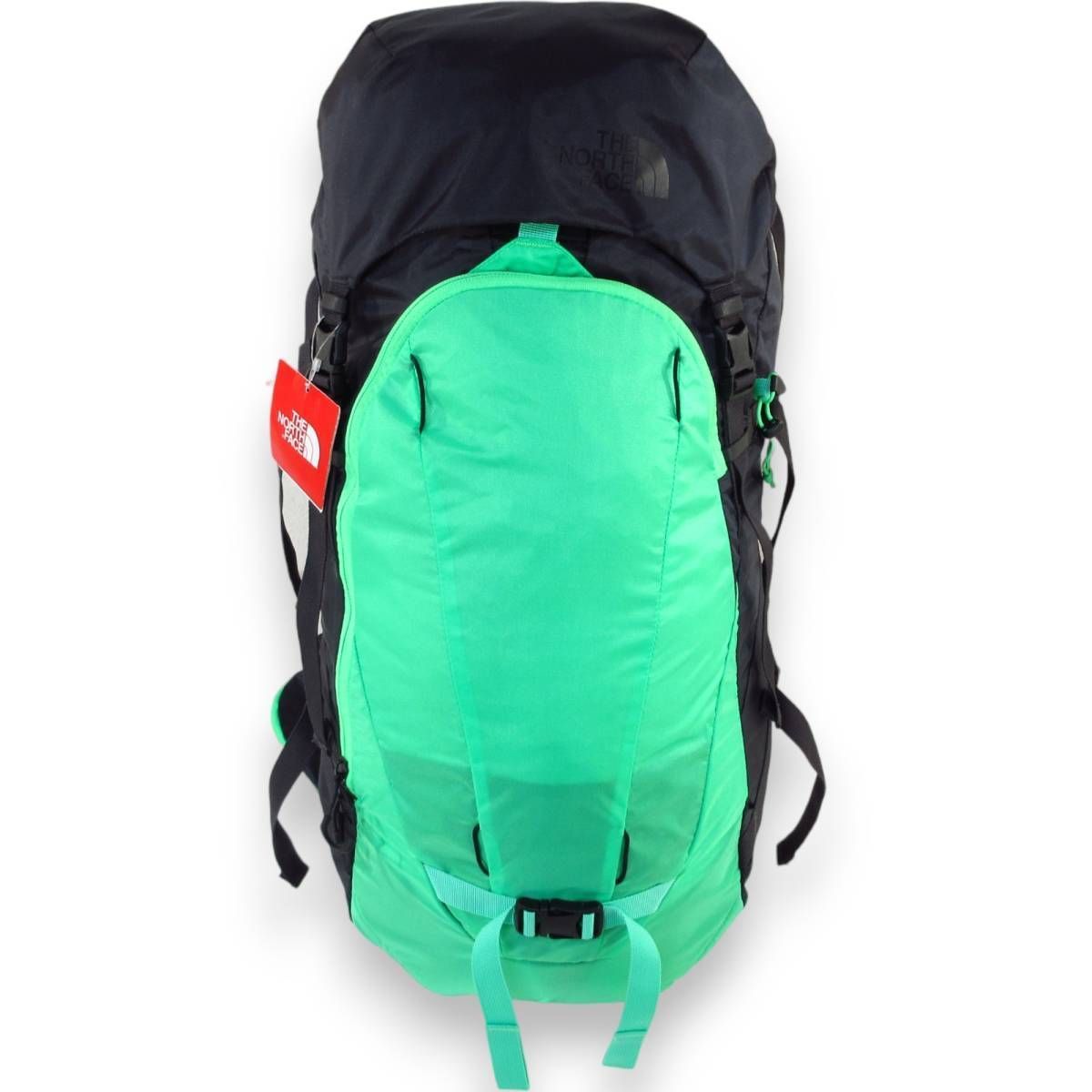 Amazon.co.jp: THE NORTH FACE (ザ・ノース・フェイス