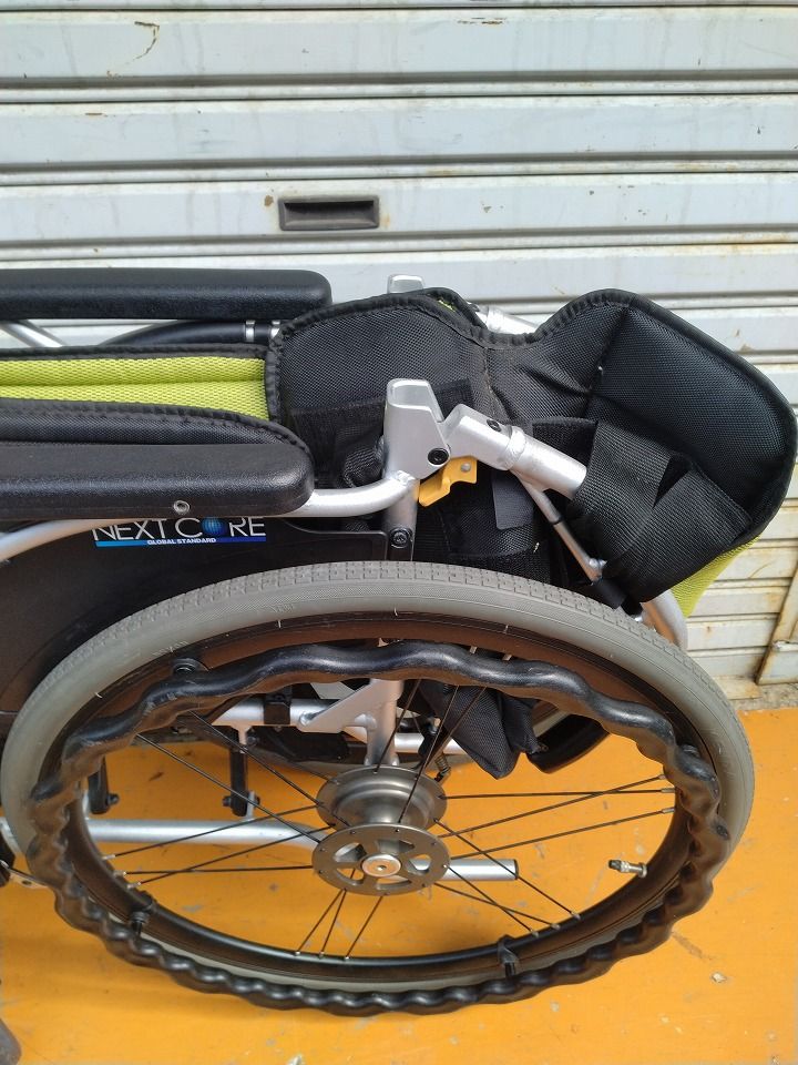 NEXT-11B-42 KM-25-0919-08