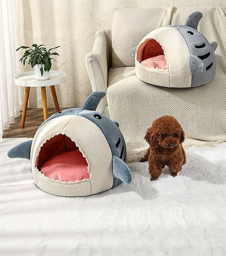 おしゃれ chenyu01