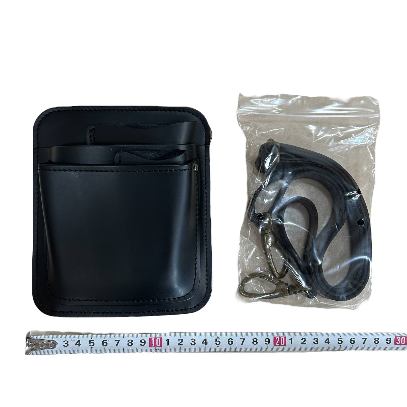 10年目の実生ミラクル兜 超大株 直径約7、5cm 鉢ごとメルカリ便