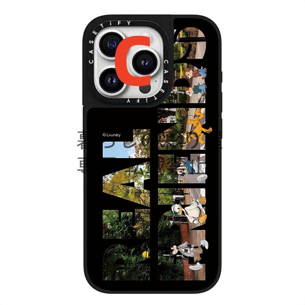 Amazon.co.jp: CASETiFY (ケースティファイ) インパクトケース