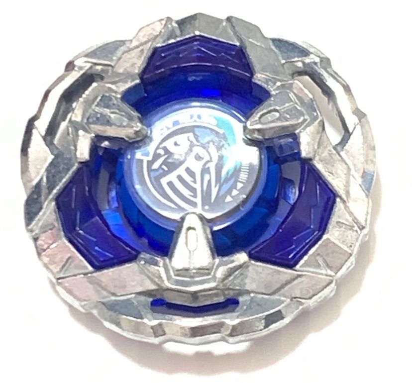 ベイブレードX BEYBLADE X ブレード単品/ナイトシールド BX-06