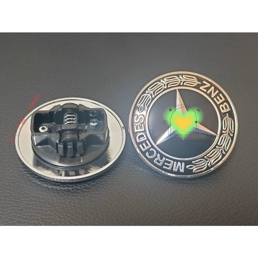 低価，新作 PLATEPIA My hero 田中ポール和樹 22-23 FLUX