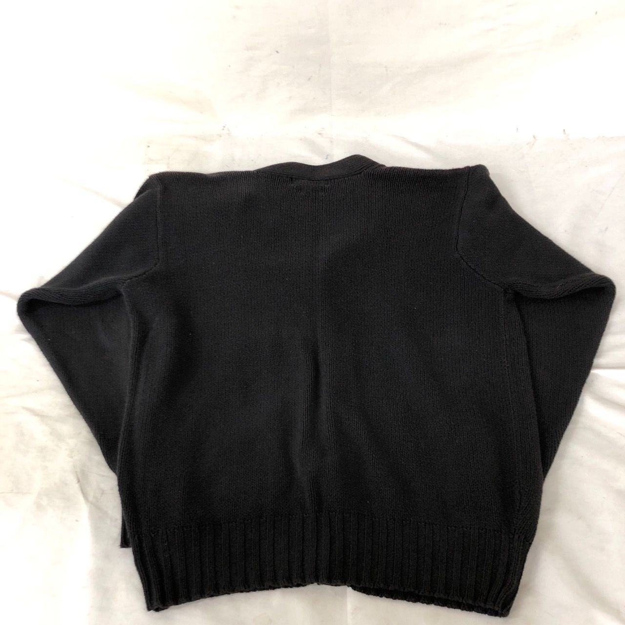 POLO RALPH LAUREN(ポロラルフローレン) / 90s/コットン