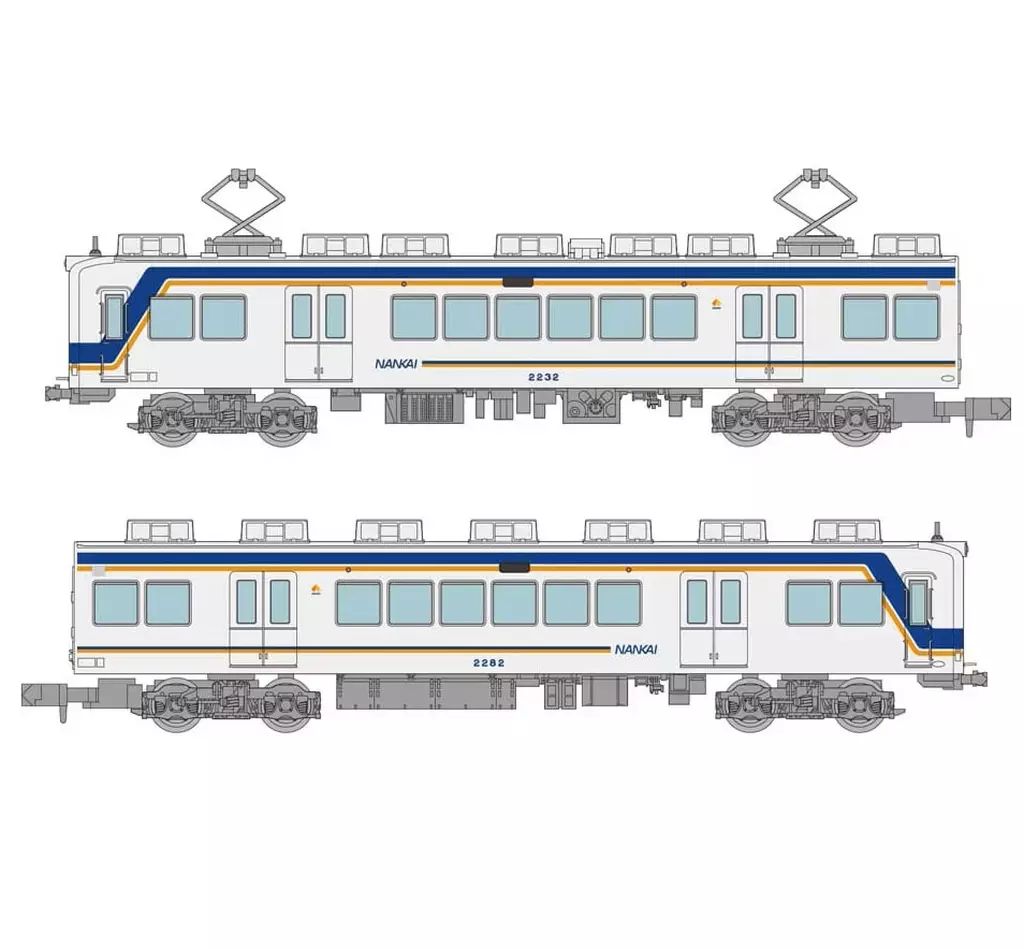 新品　soph ソフ　Bristol ウィンドブレーカー S オフホワイト 新品 soph ソフ Bristol ウィンドブレーカー S オフホワイト