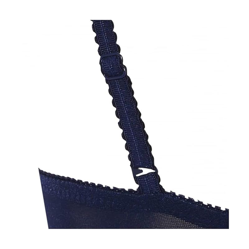 モンマリエ コントロールキャミソール ロングガードル マルコ