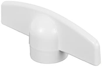 オーダーページです Prime-Line Products TH 22142 Tee-Crank Handle Snap-On 11/32-Inch