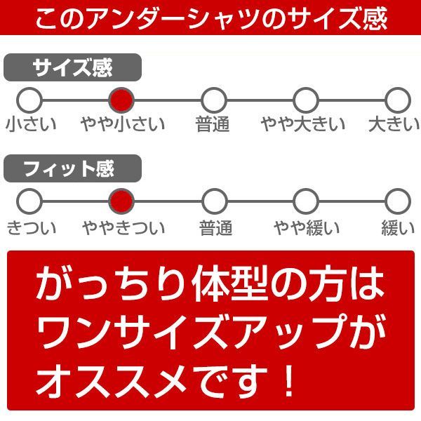 野球 【新品未使用】 種類65:XO/丸首半袖/ネイビー(70) 野球 アンダーシャツ 半袖 七分袖 丸首 ハイネック フィット SSK BU1516 野球ウェア アンダーシャツ 長袖 丸首 ハイネック SSK オールシーズン