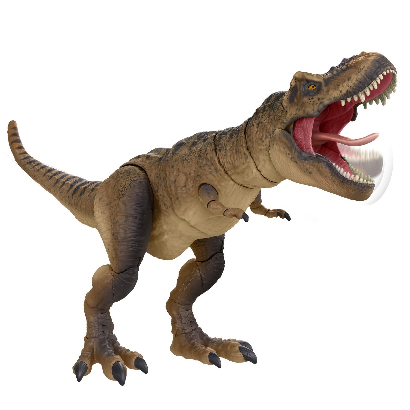 マテル(MATTEL) ジュラシックワールド(JURASSIC WORLD