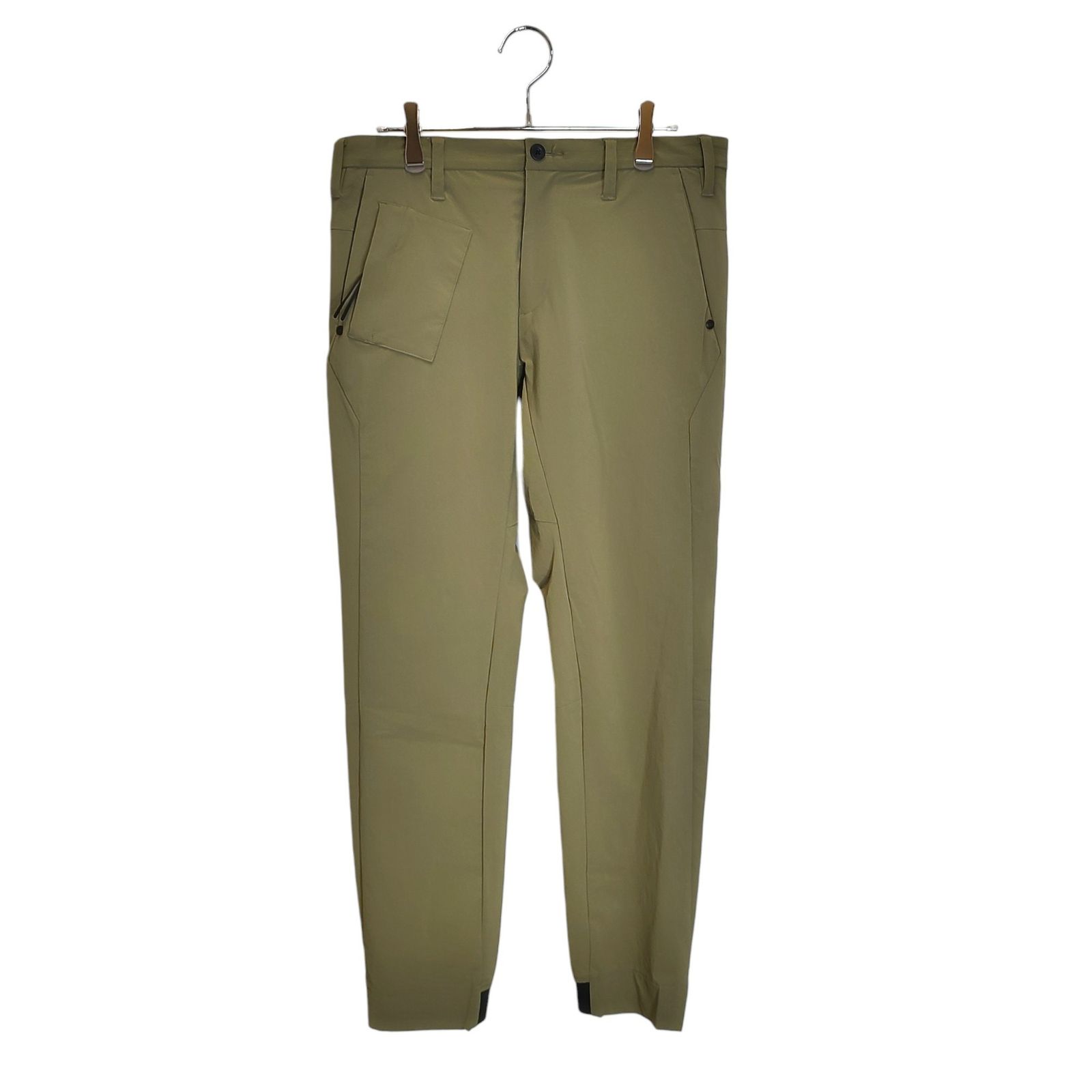 BRIEFING GOLF ブリーフィングゴルフ 23AW CORDURA JOGGER PANTS