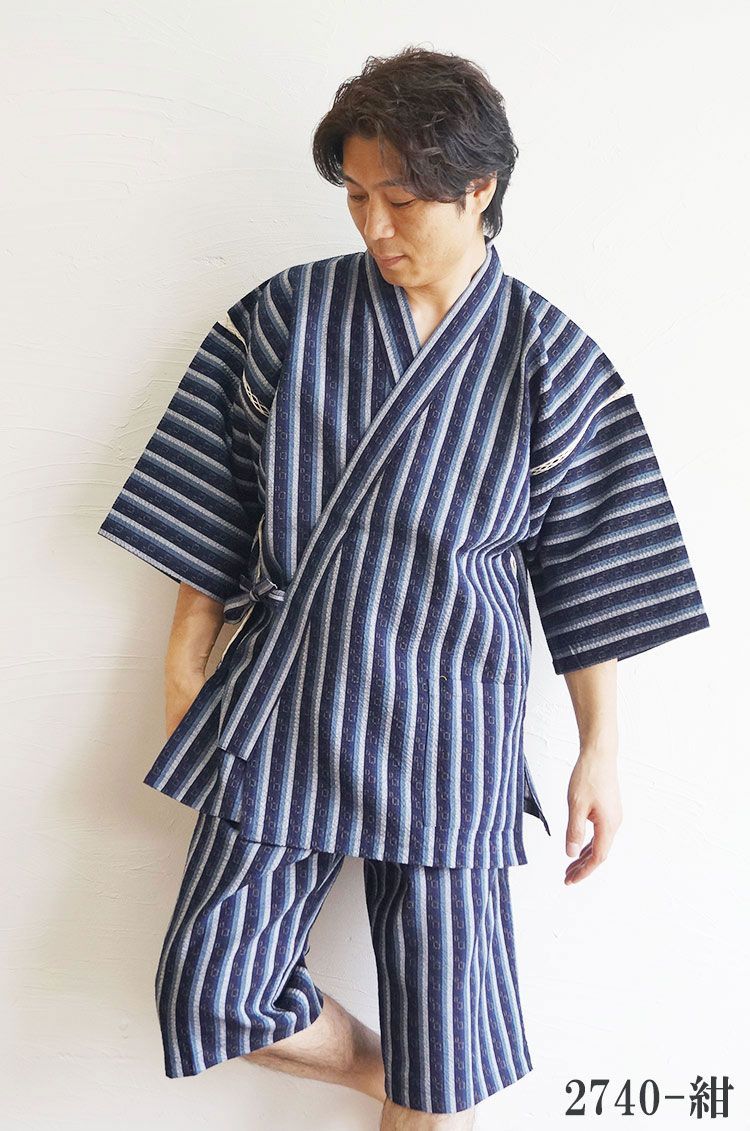 Burton NUG 142cm ムラサキスポーツ 40周年記念 限定モデル ウィンター