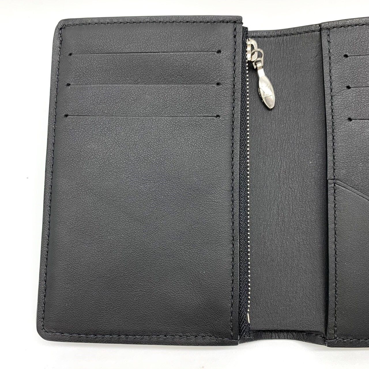 最終セール5/16まで】【新品同様】LOUIS VUITTON ルイ・ヴィトン