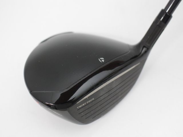 TaylorMade - TaylorMade テーラーメイド/STEALTH フェアウェイウッド FW3/TENSEI TM50/BCランク/81【中古】 TaylorMade - TaylorMade テーラーメイド/STEALTH フェアウェイ
